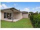 75 Williams Street West, Coalfalls QLD 4305