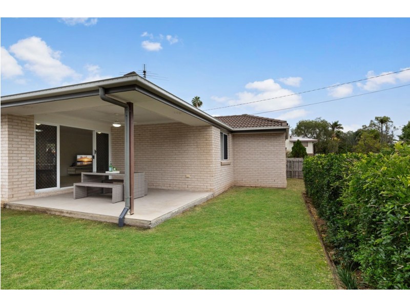 75 Williams Street West, Coalfalls QLD 4305