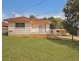 32 Fort Rd, Oxley QLD 4075