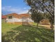32 Fort Rd, Oxley QLD 4075