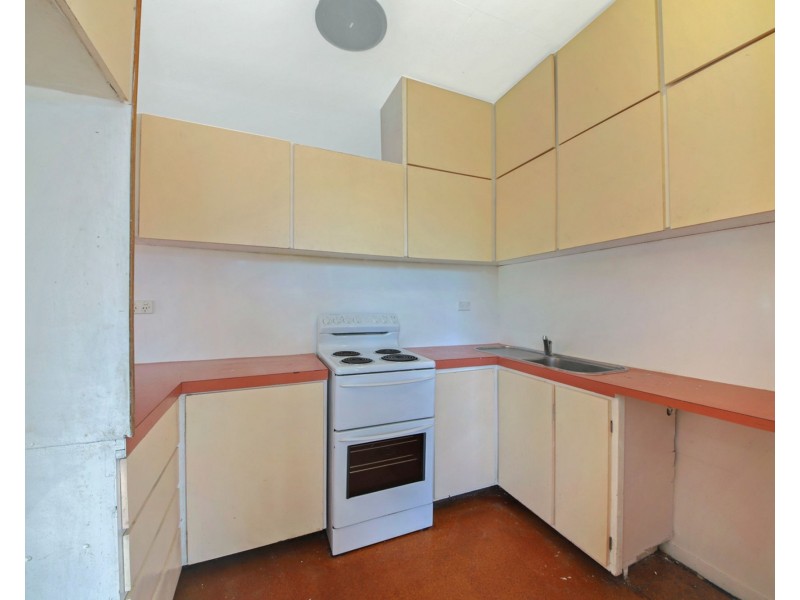 32 Fort Rd, Oxley QLD 4075