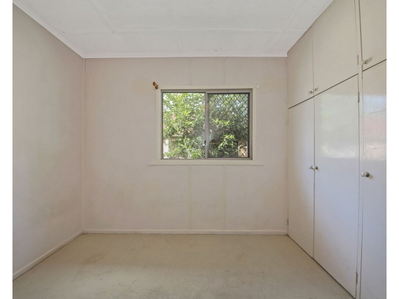 32 Fort Rd, Oxley QLD 4075