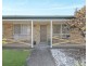 9 Highbury Drive, Redbank Plains QLD 4301