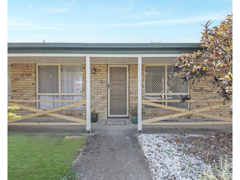 9 Highbury Drive, Redbank Plains QLD 4301