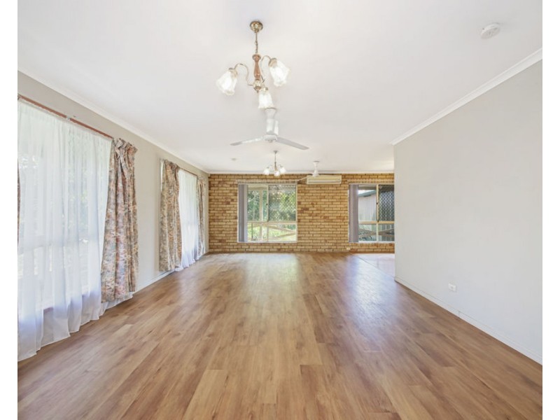 9 Highbury Drive, Redbank Plains QLD 4301