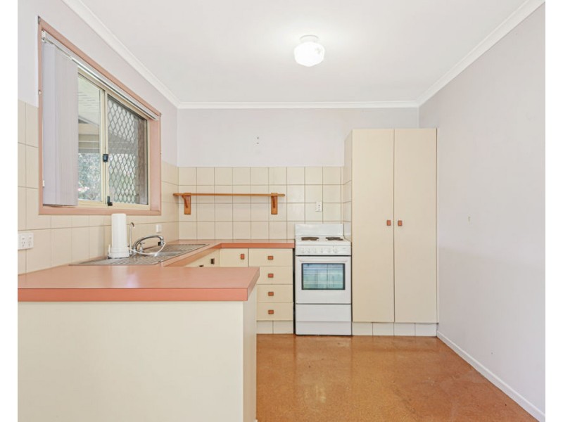 9 Highbury Drive, Redbank Plains QLD 4301