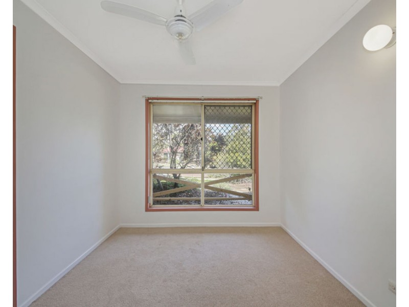 9 Highbury Drive, Redbank Plains QLD 4301