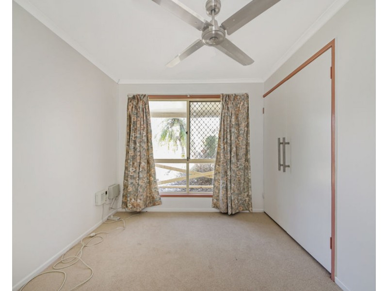 9 Highbury Drive, Redbank Plains QLD 4301