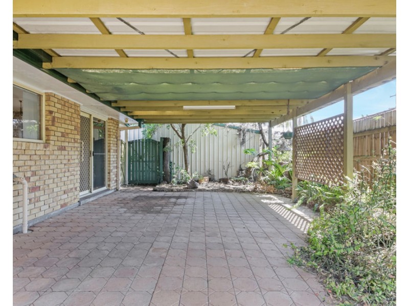 9 Highbury Drive, Redbank Plains QLD 4301