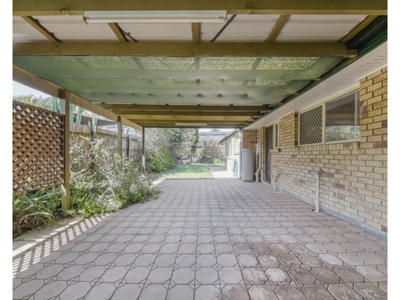 9 Highbury Drive, Redbank Plains QLD 4301