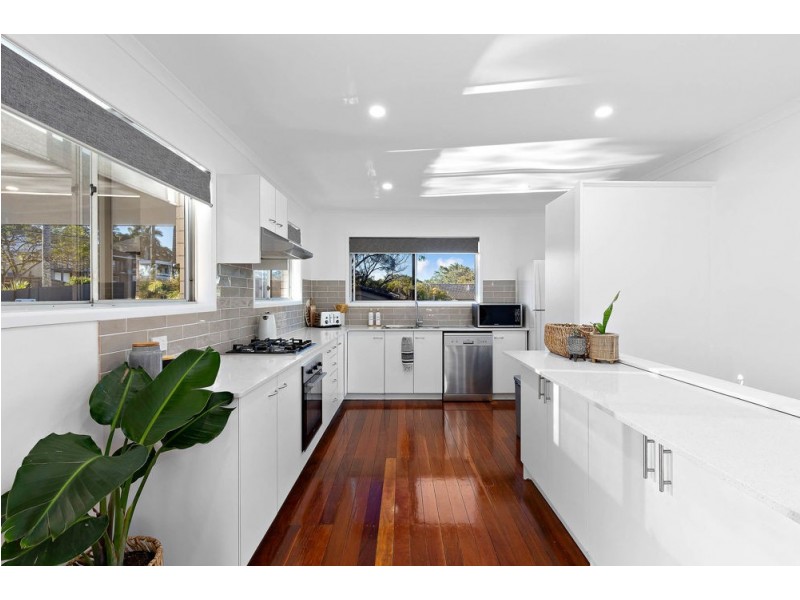 46 Yallambee Road, Jindalee QLD 4074