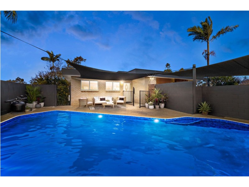 46 Yallambee Road, Jindalee QLD 4074