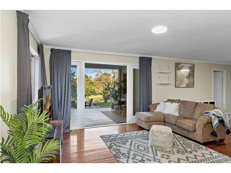 46 Yallambee Road, Jindalee QLD 4074