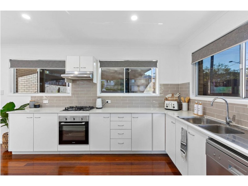 46 Yallambee Road, Jindalee QLD 4074