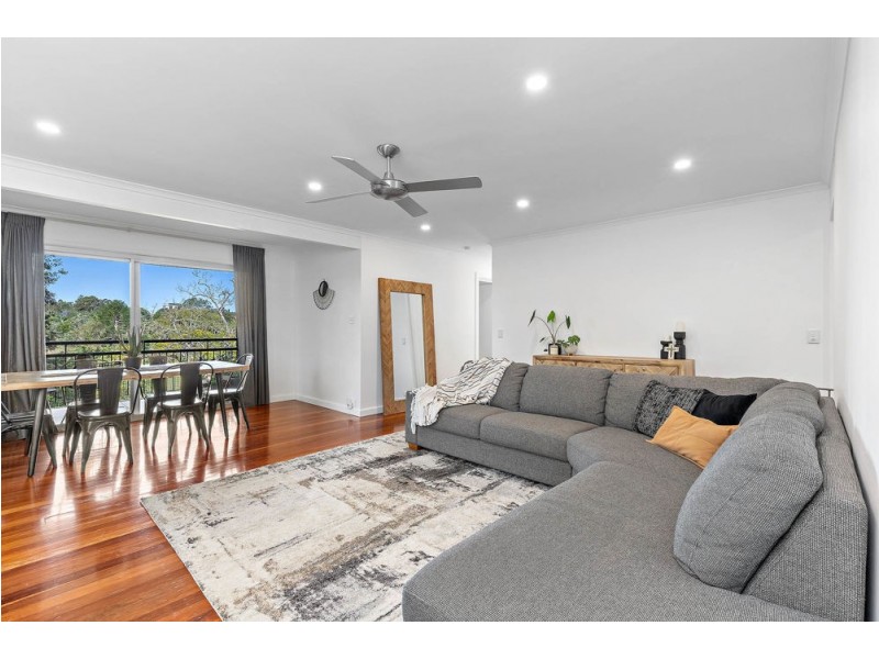 46 Yallambee Road, Jindalee QLD 4074