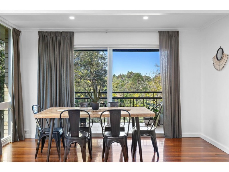 46 Yallambee Road, Jindalee QLD 4074