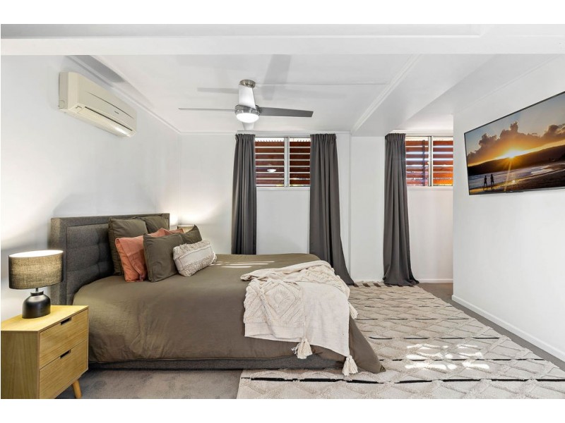 46 Yallambee Road, Jindalee QLD 4074