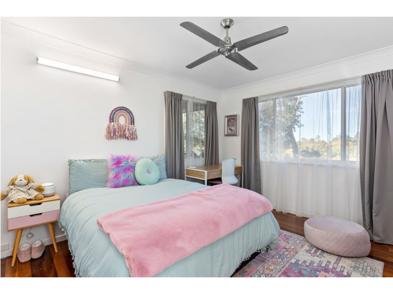 46 Yallambee Road, Jindalee QLD 4074