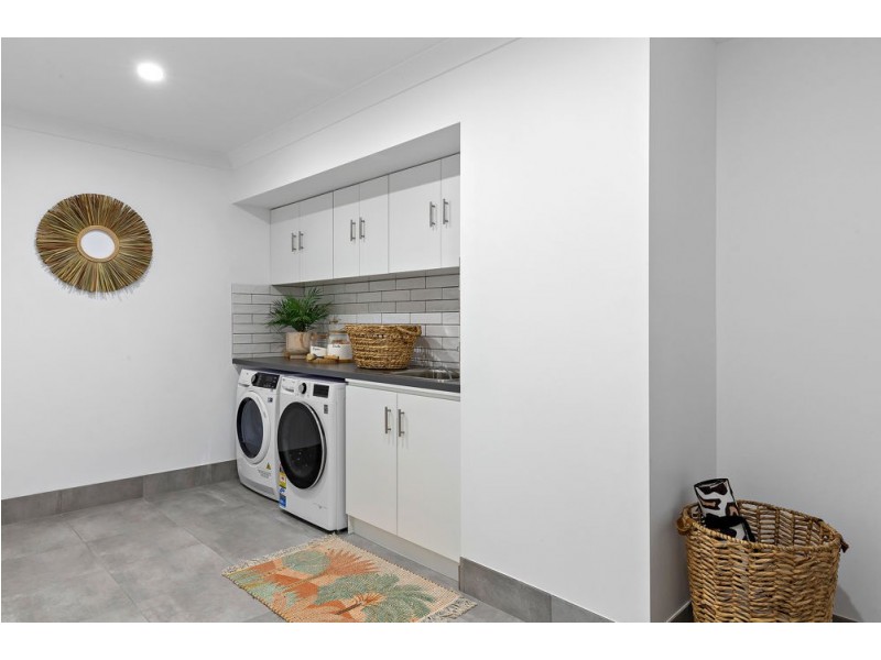 46 Yallambee Road, Jindalee QLD 4074