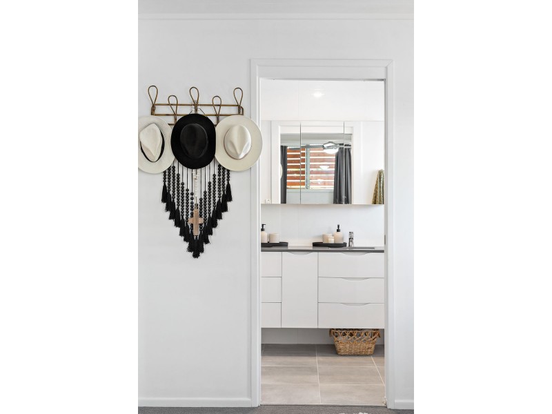 46 Yallambee Road, Jindalee QLD 4074