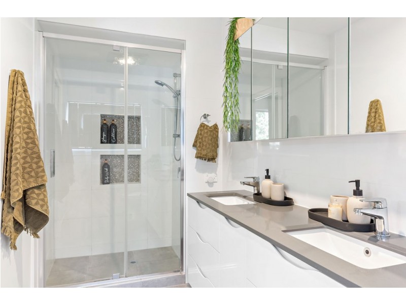 46 Yallambee Road, Jindalee QLD 4074