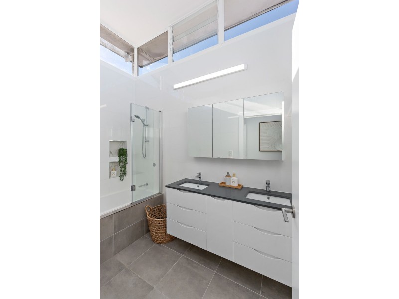 46 Yallambee Road, Jindalee QLD 4074