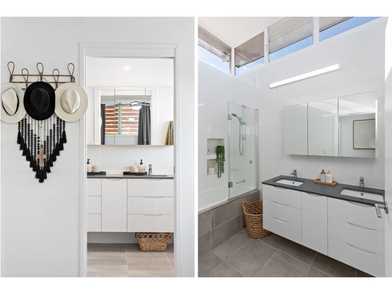 46 Yallambee Road, Jindalee QLD 4074