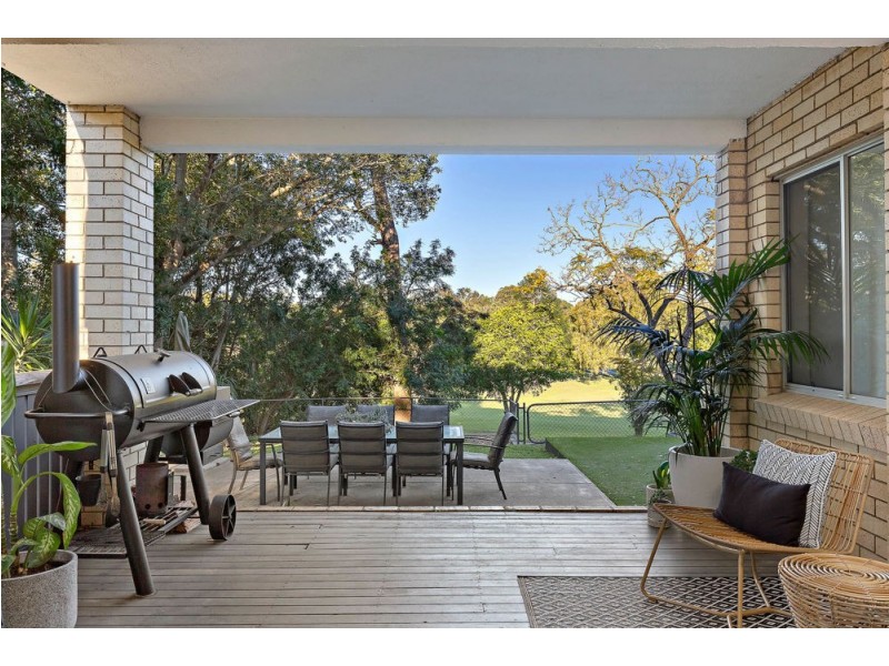 46 Yallambee Road, Jindalee QLD 4074