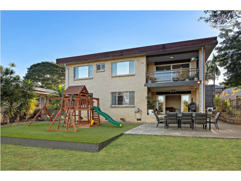 46 Yallambee Road, Jindalee QLD 4074