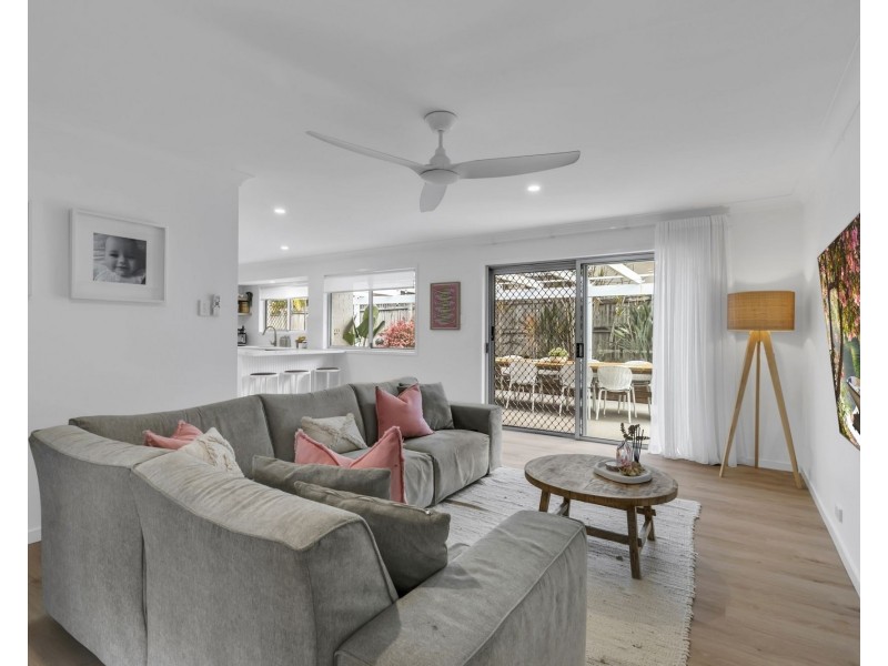 2 Moolanda Street, Jindalee QLD 4074