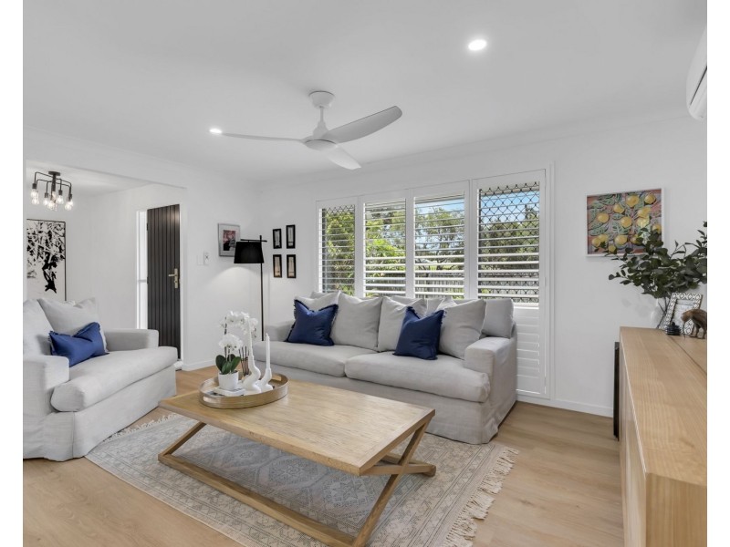 2 Moolanda Street, Jindalee QLD 4074