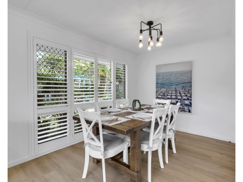 2 Moolanda Street, Jindalee QLD 4074