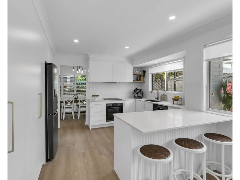 2 Moolanda Street, Jindalee QLD 4074