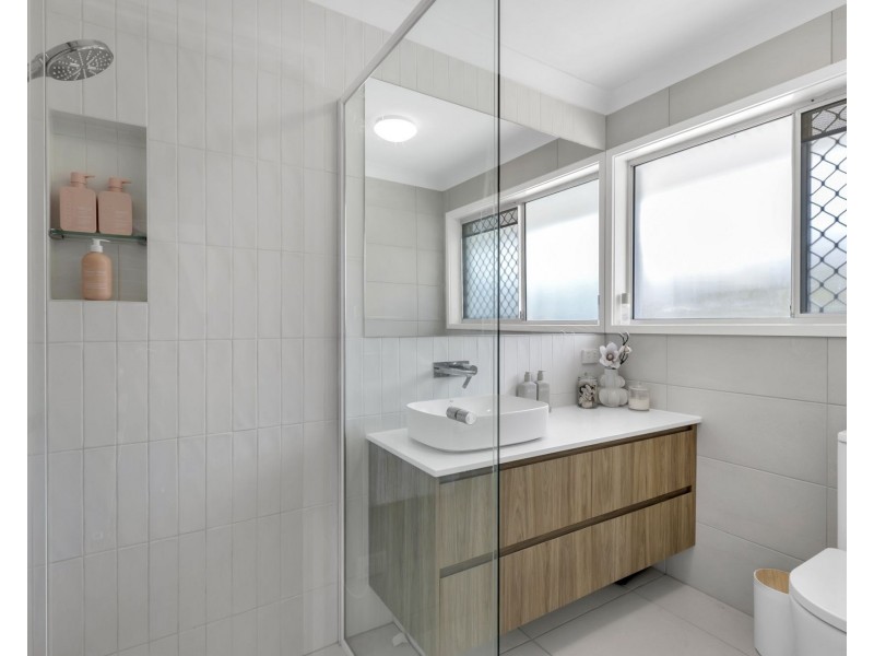 2 Moolanda Street, Jindalee QLD 4074