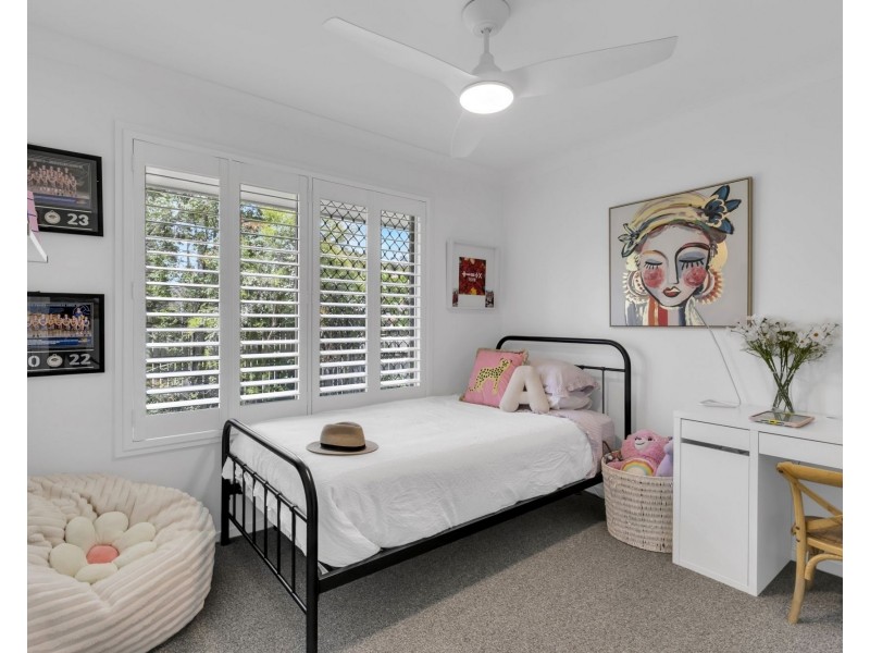 2 Moolanda Street, Jindalee QLD 4074