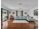 97 Yallambee Road, Jindalee QLD 4074