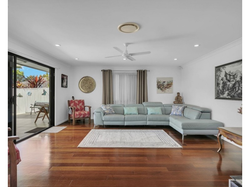 97 Yallambee Road, Jindalee QLD 4074