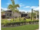 97 Yallambee Road, Jindalee QLD 4074