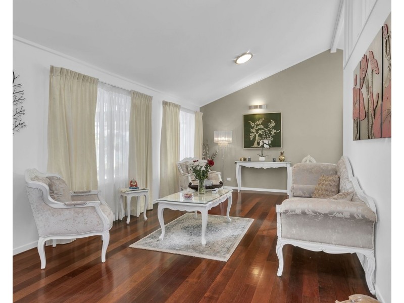 97 Yallambee Road, Jindalee QLD 4074