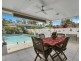 97 Yallambee Road, Jindalee QLD 4074