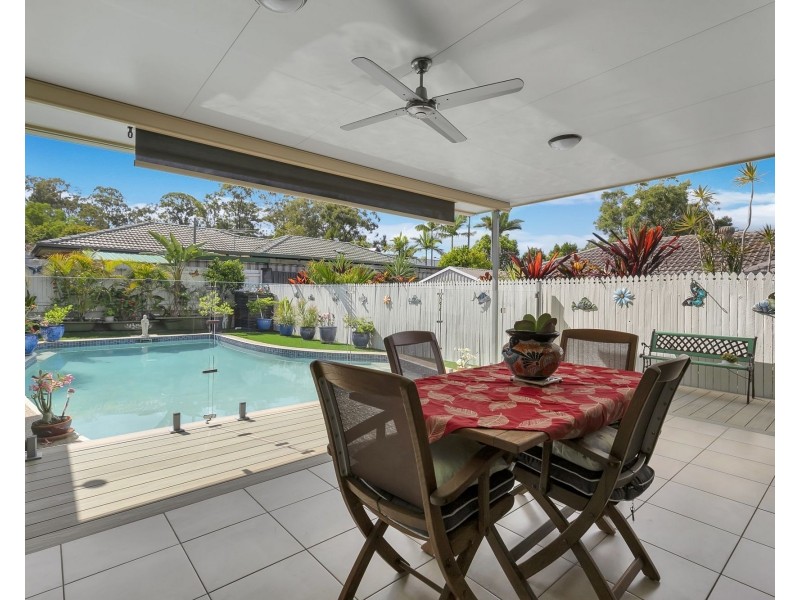 97 Yallambee Road, Jindalee QLD 4074