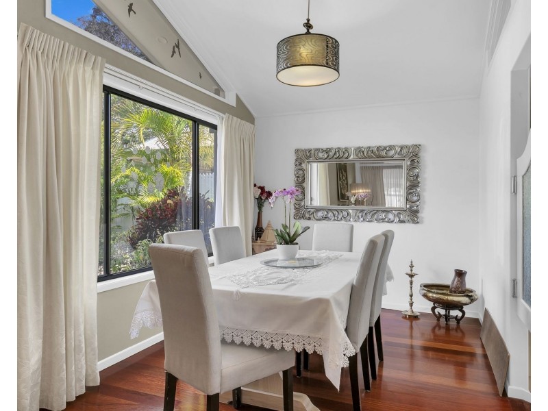 97 Yallambee Road, Jindalee QLD 4074