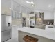97 Yallambee Road, Jindalee QLD 4074