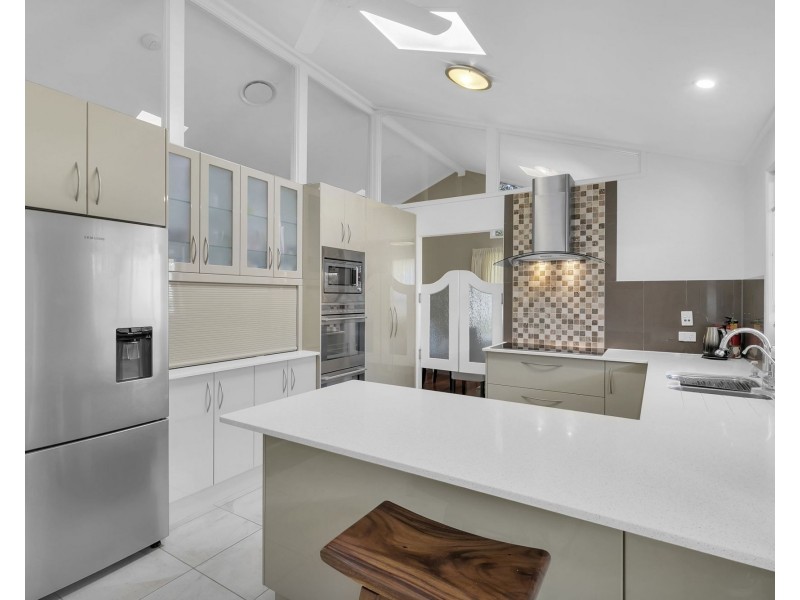 97 Yallambee Road, Jindalee QLD 4074