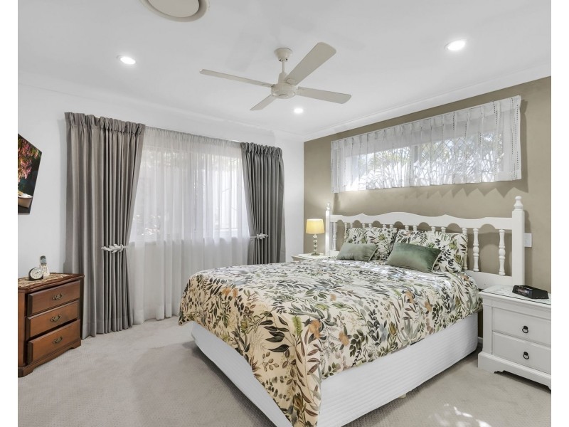 97 Yallambee Road, Jindalee QLD 4074