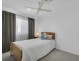 97 Yallambee Road, Jindalee QLD 4074