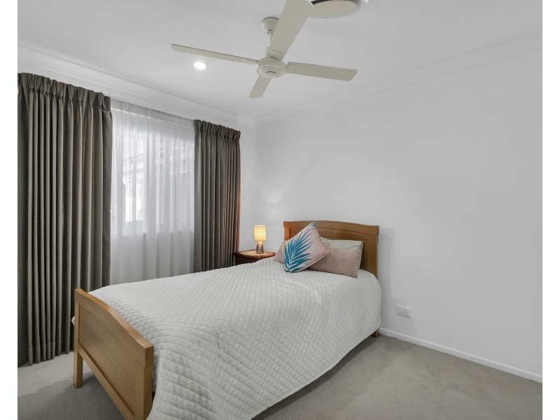 97 Yallambee Road, Jindalee QLD 4074