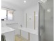 97 Yallambee Road, Jindalee QLD 4074