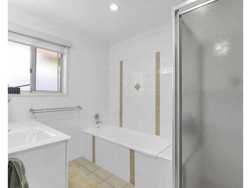 97 Yallambee Road, Jindalee QLD 4074