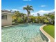 97 Yallambee Road, Jindalee QLD 4074